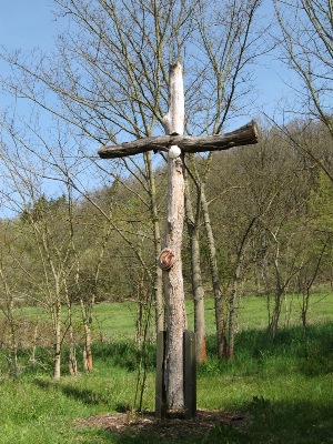 Jugendkreuz